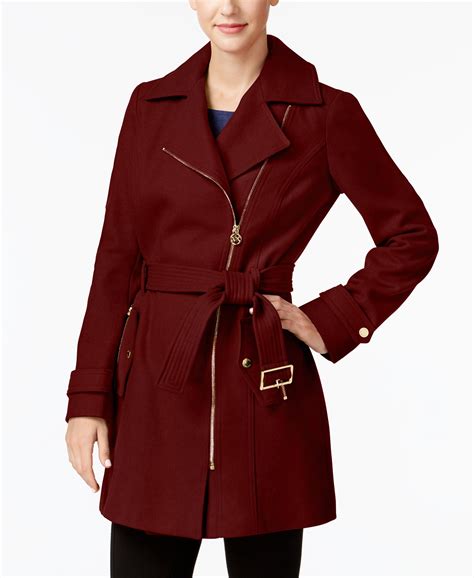 michael kors 49 sale|Michael Kors coats clearance.